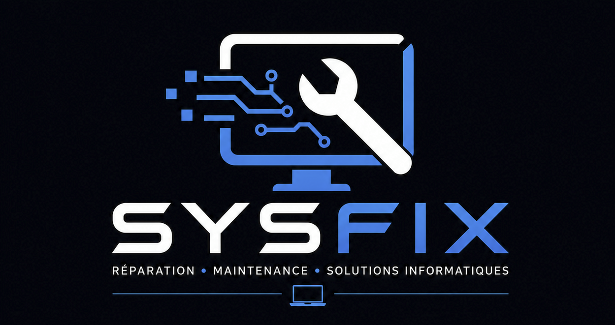 SysFix